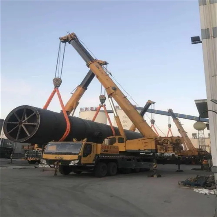 宁南附近找小型吊车出租电话