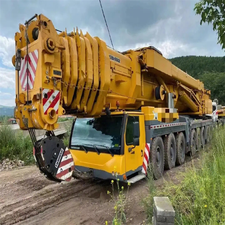 宁南附近100吨吊车出租电话