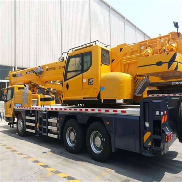 宁南离这最近出租吊车电话