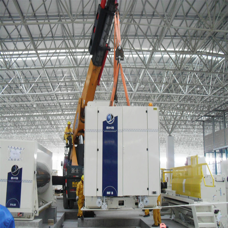 宁南同城随车吊租赁电话|35吨随车吊|就近快速响应